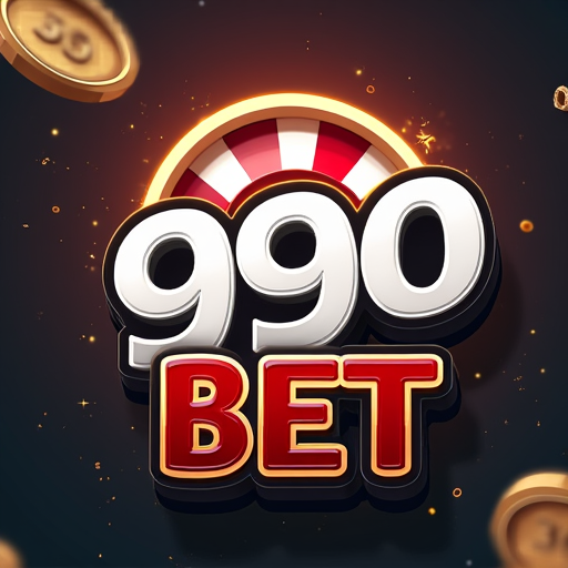 9090bet login